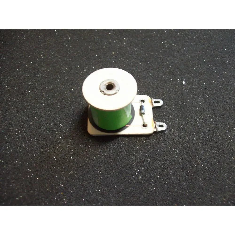 Pinball Machine Coil A-17564 NOS Solenoid Game Part General Relay Use